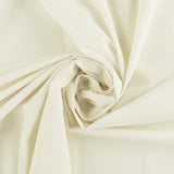 Lacquer print - DAISY MAY - Viney - 122 - Ivory