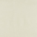 Impression Laquée - DAISY MAY - Coquelicot - 123 - Blanc