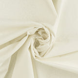 Impression Laquée - DAISY MAY - Coquelicot - 123 - Blanc