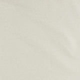 Lacquer print - DAISY MAY - Poppie - 124 - Ivory