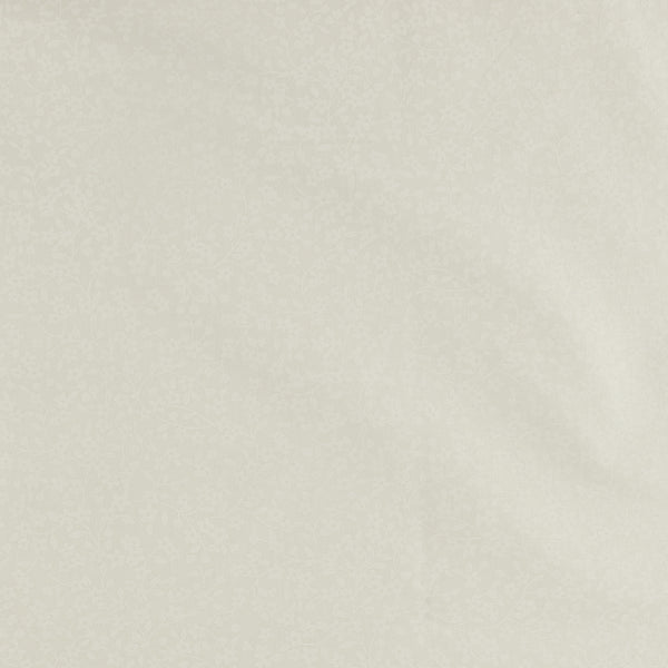 Lacquer print - DAISY MAY - Poppie - 124 - Ivory