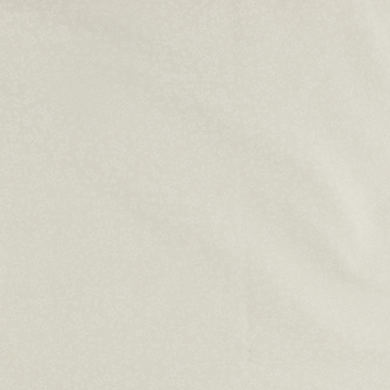 Lacquer print - DAISY MAY - Poppie - 124 - Ivory