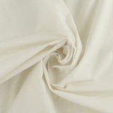 Lacquer print - DAISY MAY - Poppie - 124 - Ivory