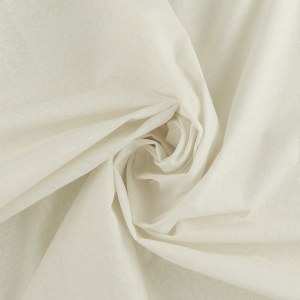 Lacquer print - DAISY MAY - Poppie - 124 - Ivory