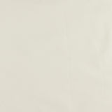 Lacquer print - DAISY MAY - Rosebud - 125 - White