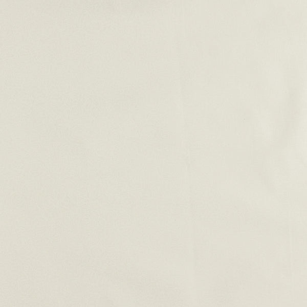 Lacquer print - DAISY MAY - Rosebud - 125 - White