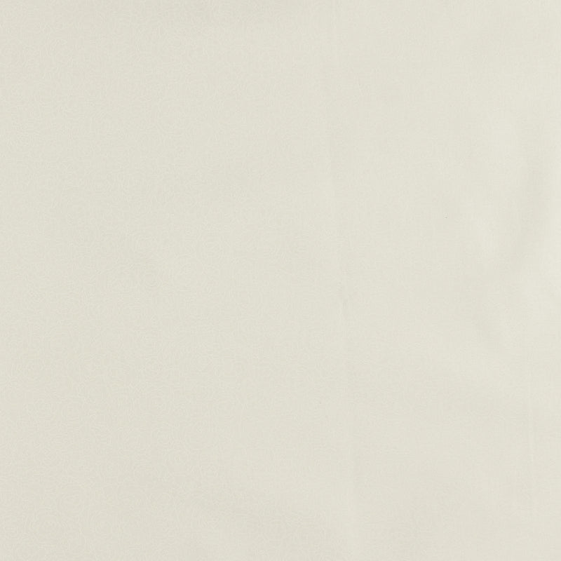 Lacquer print - DAISY MAY - Rosebud - 125 - White