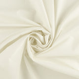 Lacquer print - DAISY MAY - Rosebud - 125 - White