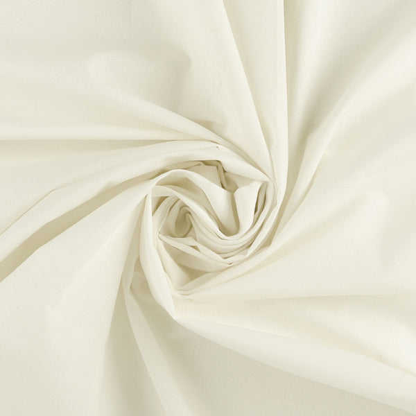 Lacquer print - DAISY MAY - Rosebud - 125 - White