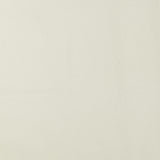 Lacquer print - DAISY MAY - Rosebud - 126 - Ivory