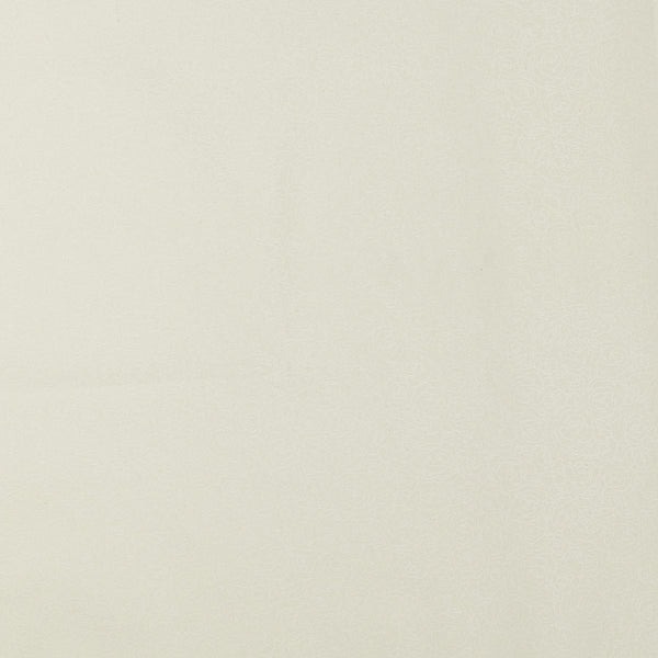 Lacquer print - DAISY MAY - Rosebud - 126 - Ivory