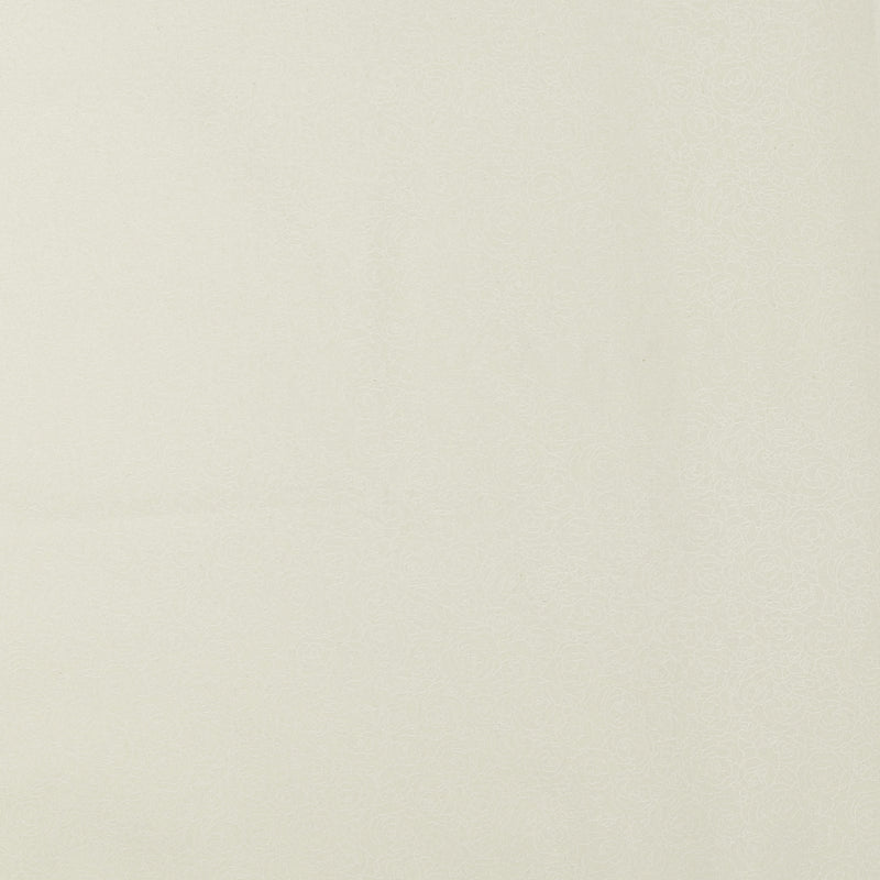 Lacquer print - DAISY MAY - Rosebud - 126 - Ivory