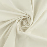 Lacquer print - DAISY MAY - Rosebud - 126 - Ivory