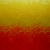 Digital Printed Cotton - GAIA GRADATIONS - 012 - Fire