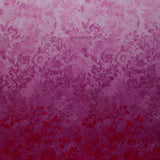 Digital Printed Cotton - GAIA GRADATIONS - 013 - Wisteria