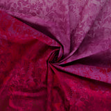 Digital Printed Cotton - GAIA GRADATIONS - 013 - Wisteria
