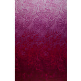 Digital Printed Cotton - GAIA GRADATIONS - 013 - Wisteria