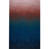Digital Printed Cotton - GAIA GRADATIONS - 014 - Aurora