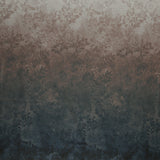 Digital Printed Cotton - GAIA GRADATIONS - 015 - Heather