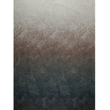 Digital Printed Cotton - GAIA GRADATIONS - 015 - Heather