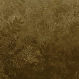 Digital Printed Cotton - GAIA GRADATIONS - 017 - Coffee