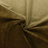 Digital Printed Cotton - GAIA GRADATIONS - 017 - Coffee