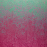 Digital Printed Cotton - GAIA GRADATIONS - 019 - Parfait