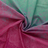 Digital Printed Cotton - GAIA GRADATIONS - 019 - Parfait