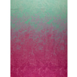 Digital Printed Cotton - GAIA GRADATIONS - 019 - Parfait