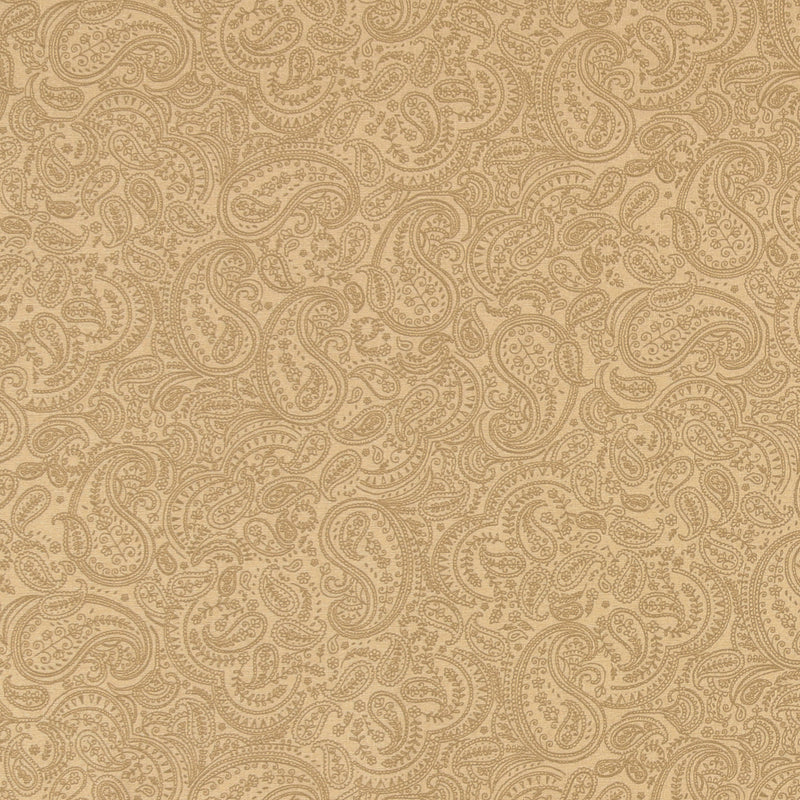 Complément cachemire - 001 - Naturel