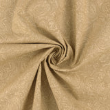 Complément cachemire - 001 - Naturel