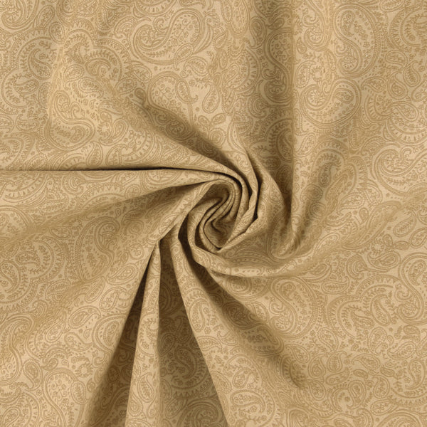 Complément cachemire - 001 - Naturel