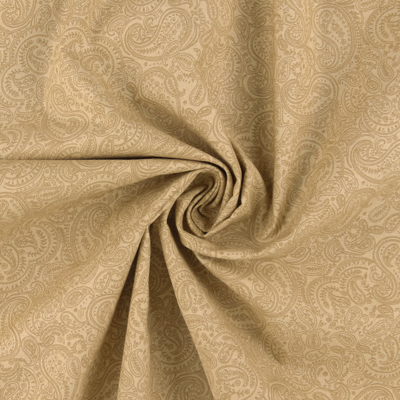 Complément cachemire - 001 - Naturel