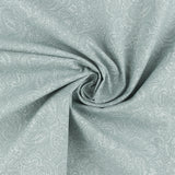 Complément cachemire - 002 - Argent