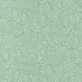 Complément cachemire - 003 - Basilic