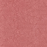 Complément cachemire - 006 - Bois de Rose