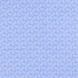 Complément Marguerite - 001 - Bleu Ciel