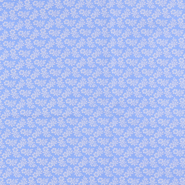 Complément Marguerite - 001 - Bleu Ciel