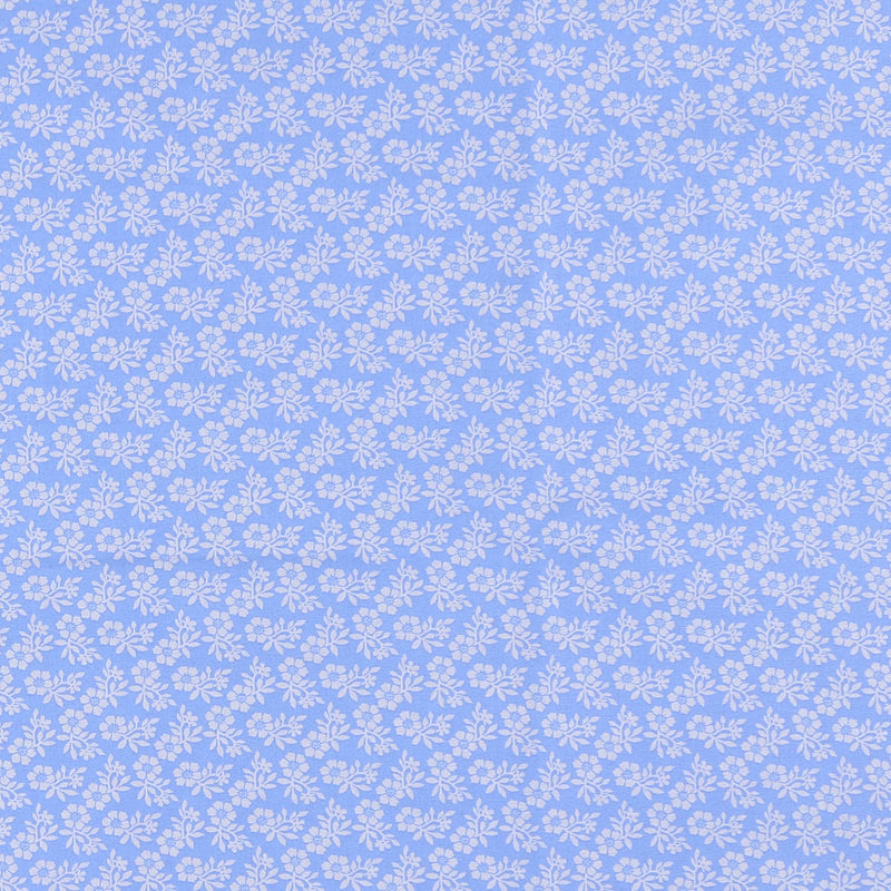 Complément Marguerite - 001 - Bleu Ciel