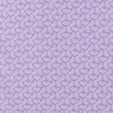 Complément Marguerite - 002 - Lilas