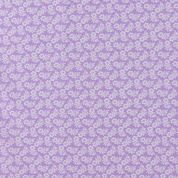 Complément Marguerite - 002 - Lilas