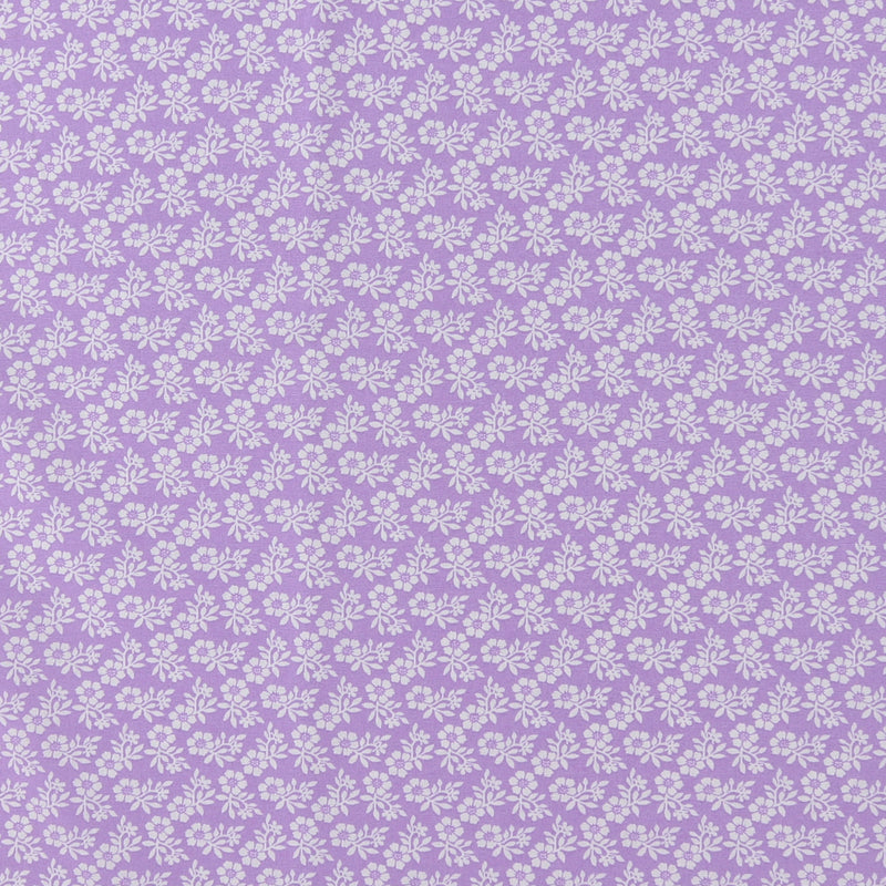 Complément Marguerite - 002 - Lilas