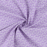 Complément Marguerite - 002 - Lilas