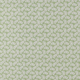 Complément Marguerite - 003 - Sauge