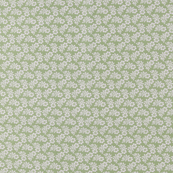 Complément Marguerite - 003 - Sauge