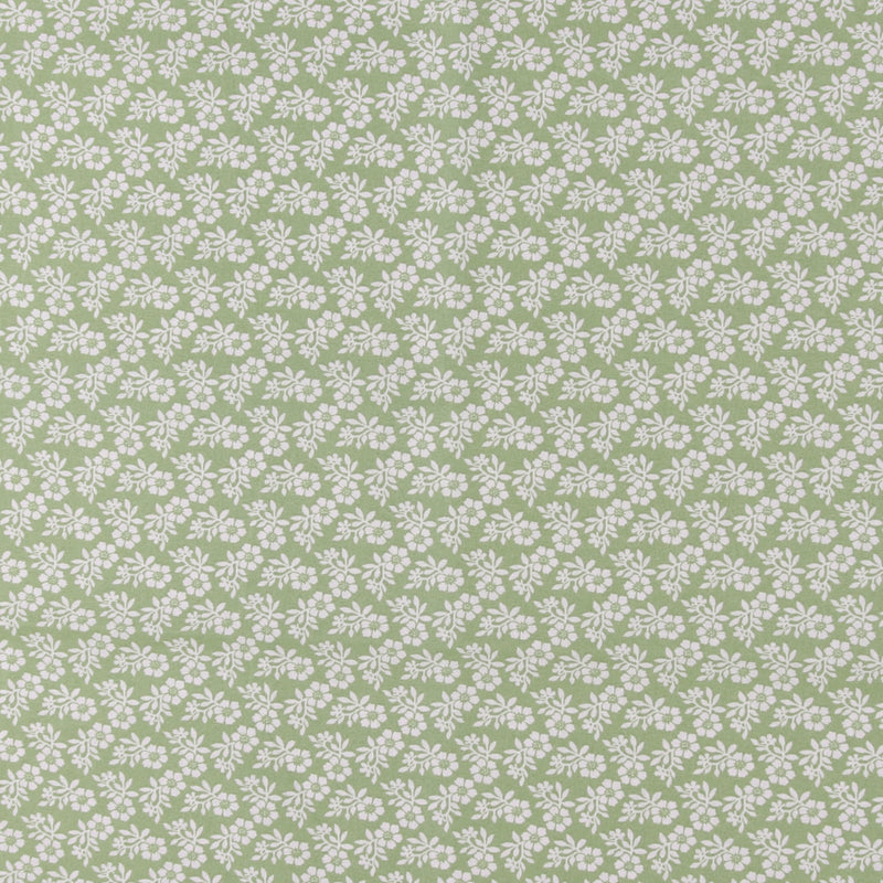 Complément Marguerite - 003 - Sauge