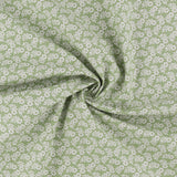 Complément Marguerite - 003 - Sauge