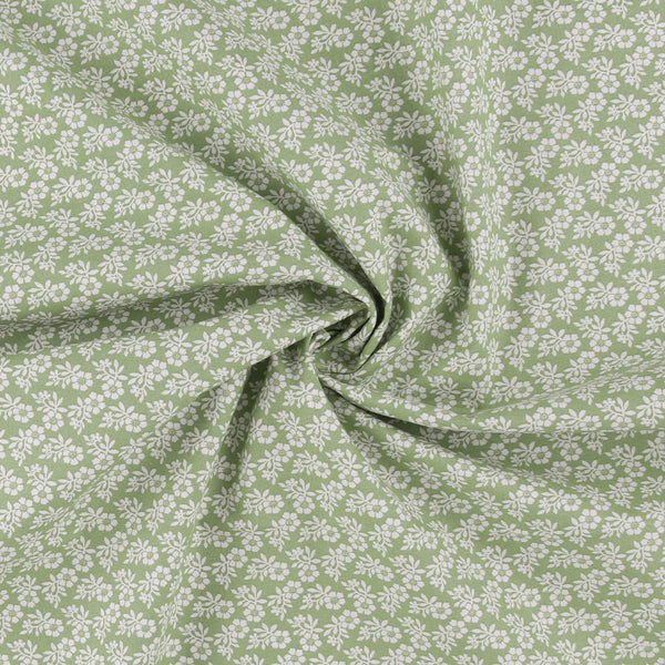 Complément Marguerite - 003 - Sauge