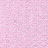 Complément Marguerite - 004 - Rose