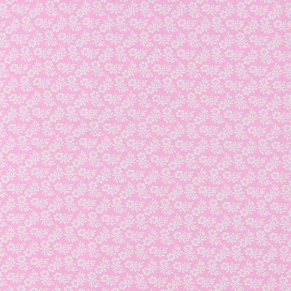 Complément Marguerite - 004 - Rose